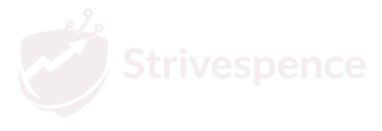 Strivespence